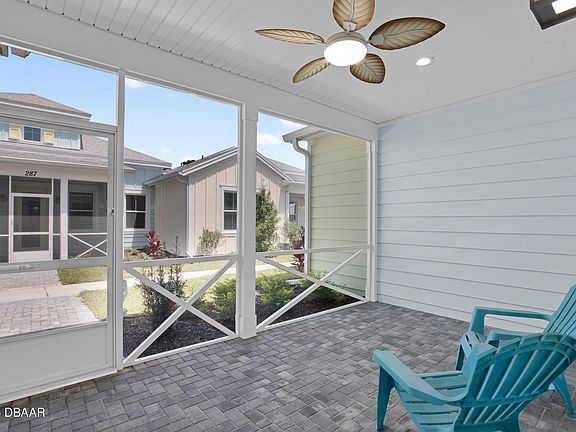3rd image of 275 Last Mango Dr