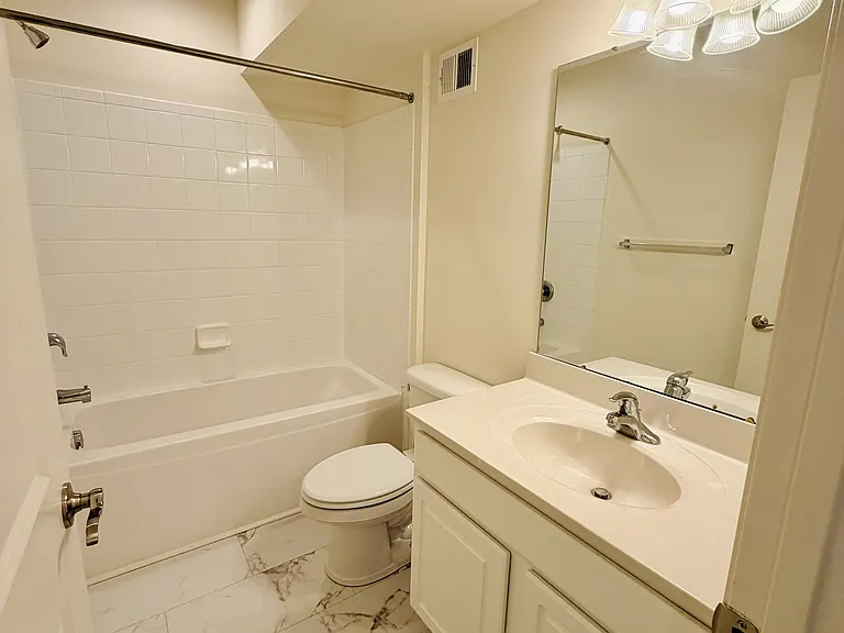 43 Horse Trail Ln — Photo 24