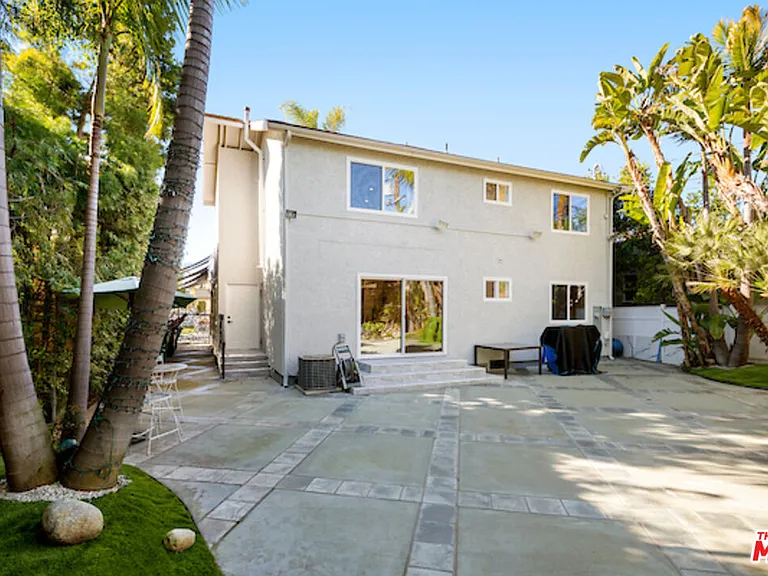 164 N Willaman Dr — Photo 30