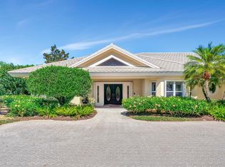 5983 SE Glen Eagle Way, Stuart, FL 34997