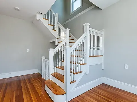 3 bed, 1262 sqft, $3,200 — Photo 2