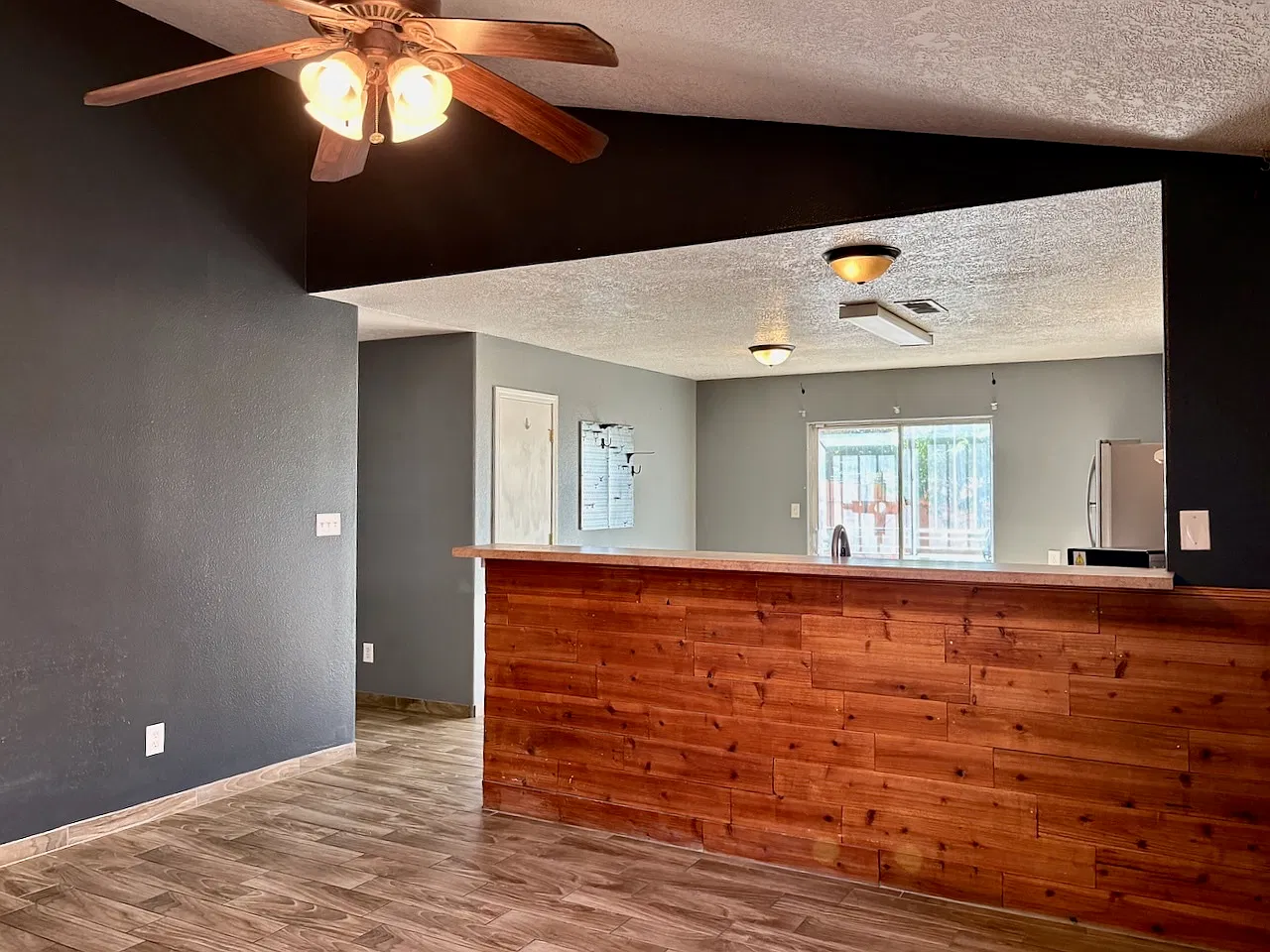 3617 Cameo Drive SW - 1 — Photo 4