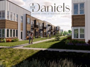 3200 Northwoods Rd #4-103, Pt Washington, WI 53074