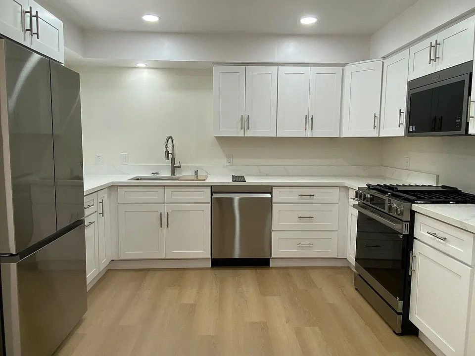 629 N Alamo 4-Plex