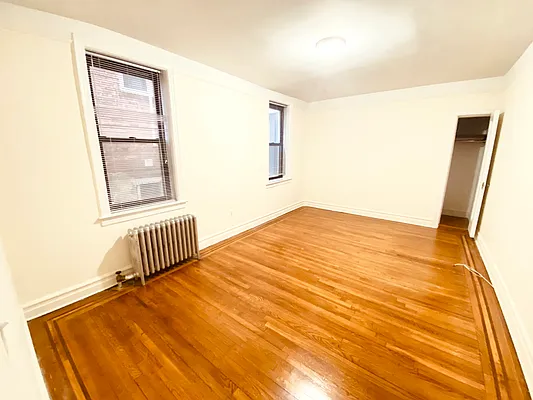 Rented by Voro, LLC | media 2