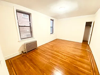 Rented by Voro, LLC