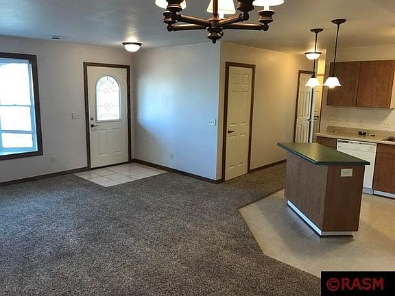 4th image of 1806 Macintosh Ct #6D