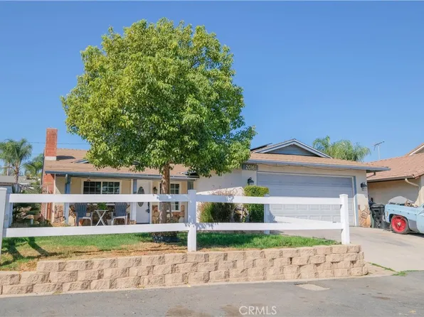 20161 Rockwell Rd, Corona, CA 92881