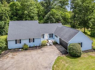 14040 Weaver Rd, Marysville, OH 43040