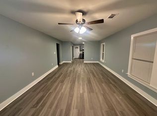 3278 Given Ave, Memphis, TN 38112