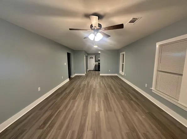 3278 Given Ave, Memphis, TN 38112