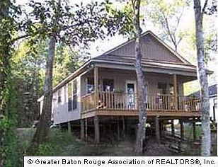 1st image of 21152 Three Rivers Island Dr