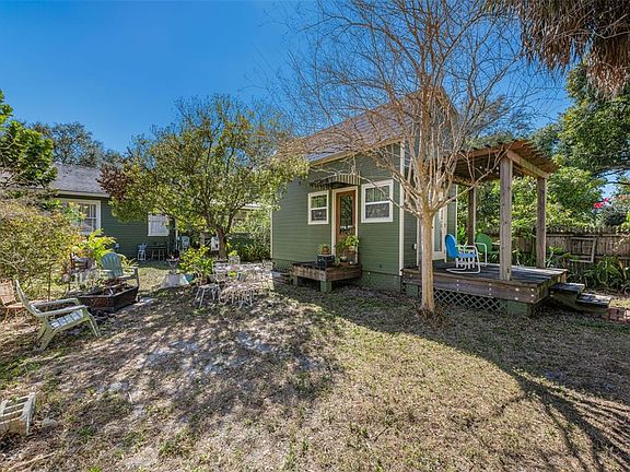 2nd image of 3411 W BAY AVENUE