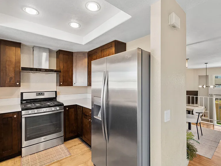 2024 S Bon View Ave #C — Photo 16