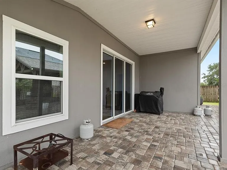 27 Colorado Springs Way — Photo 19