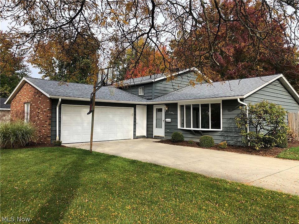1st image of 21992 Jonathan Dr