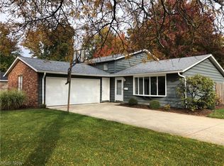 21992 Jonathan Dr, Strongsville, OH 44149