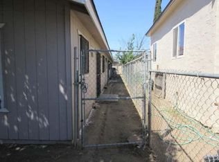 237 E Tuolumne St APT 101, Fresno, CA