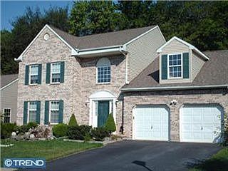 5th image of 122 Ballymeade Dr