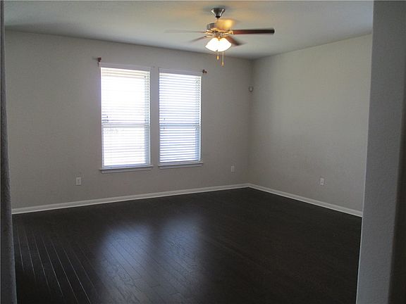 4th image of 660 Tumlinson Fort Way