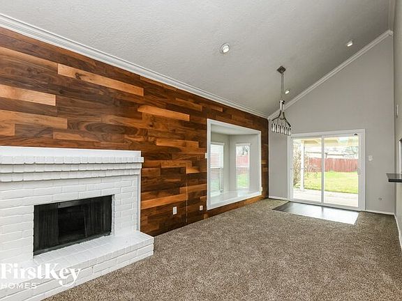2nd image of 7506 Briar Run Ct