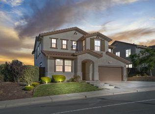 2629 Tomales Bay Dr, Bay Point, CA