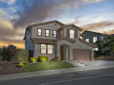 2629 Tomales Bay Dr, Bay Point, CA, 94565