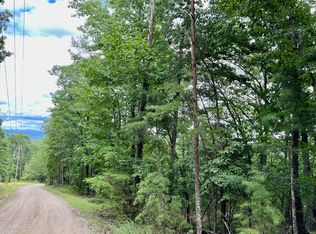 1267 Jewel Ct NE, Ranger, GA 30734