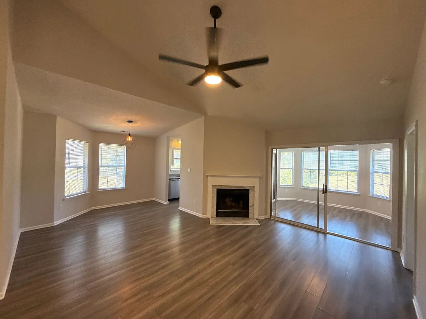T.R. Lawing Realty Property — Photo 2