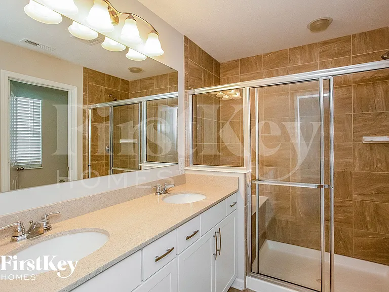 10576 Glenwyck Pl — Photo 8