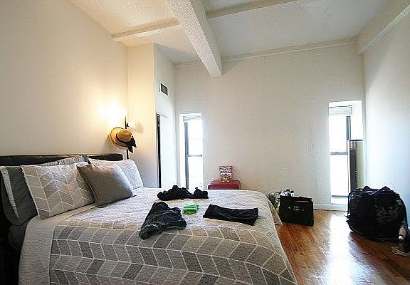 2nd image of 160 Bleecker St #3HWW