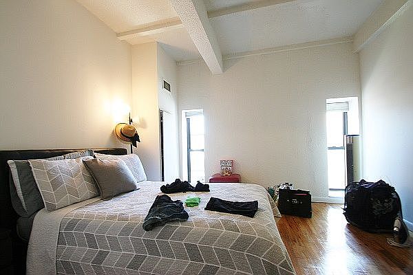 1st image of 160 Bleecker St APT 8je