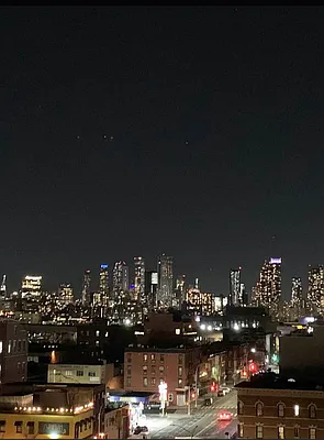 Rented by Jason A Moore, LREB | media 29