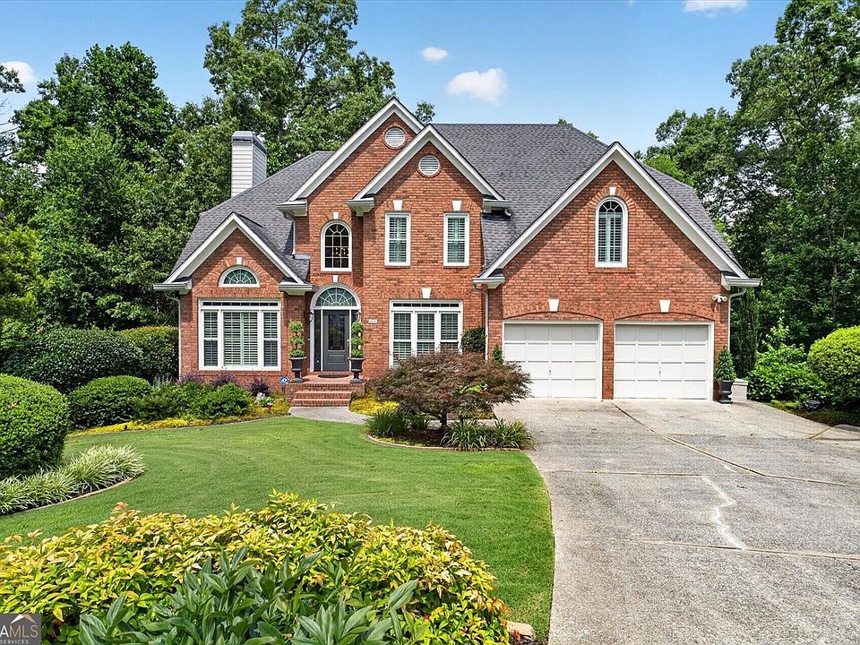 1st image of 4850 Grandview Trce NE