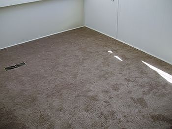 Photo of Manufactured House