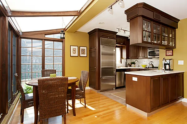 Sold by Brooklyn Hearth Realty | media 15