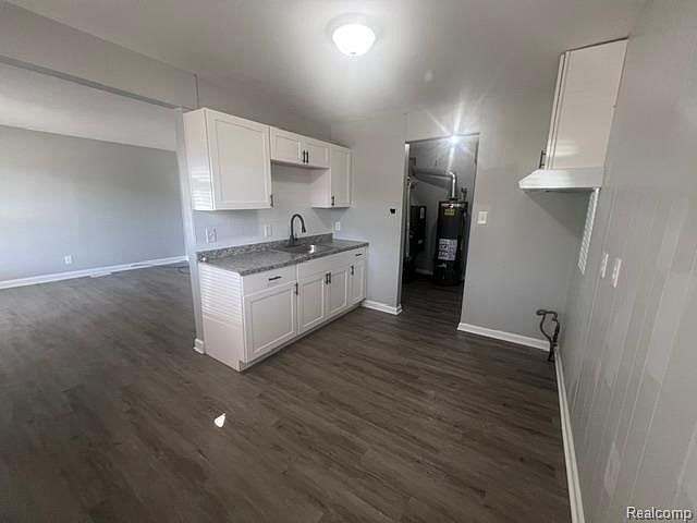 1774 Council Ave, photo 5