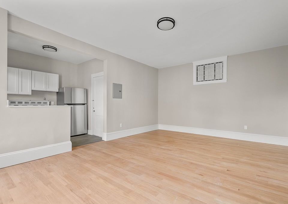 19 Agassiz 19 Agassiz St Cambridge MA Zillow