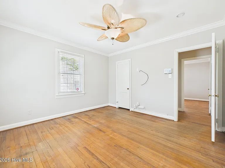 2912 Oberlin Rd — Photo 44