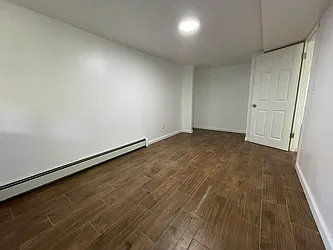 Rented by Evergreen Realty & Investments