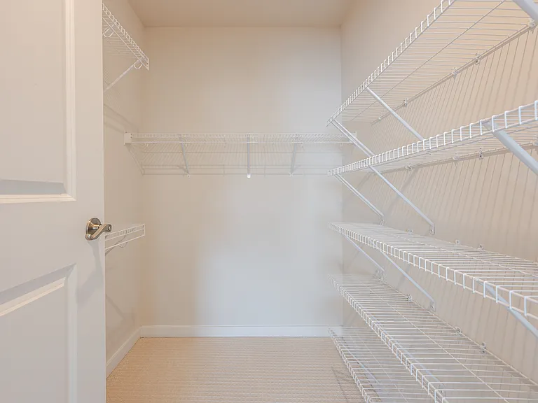 2513 River Terrace Rd — Photo 56