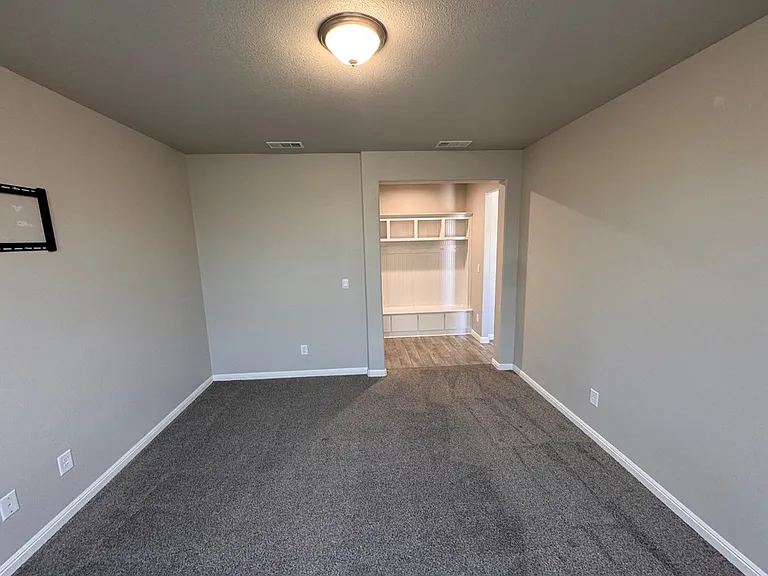 3217 Blue Quail Ct — Photo 9