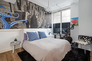 Sold by Heller Organization