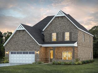 215 Hundley Dr, Enterprise, AL 36330