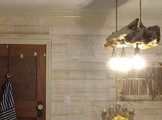 5095 Allatoona Dr, Acworth, GA 30101