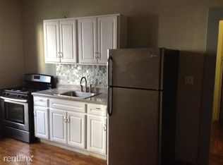 2143 Cortelyou Rd, Brooklyn, NY 11226