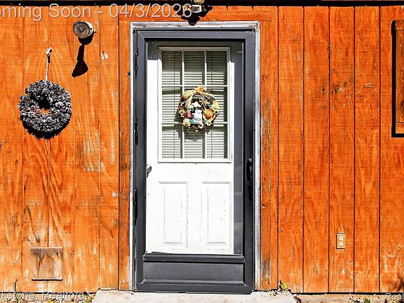 5th image of 4163 Hanson Rd
