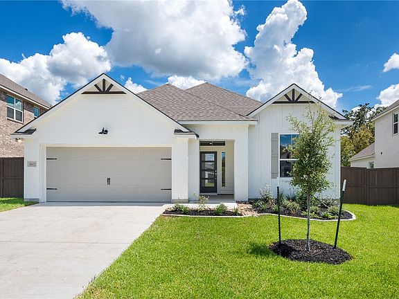5th image of 5602 Hayduke Ln