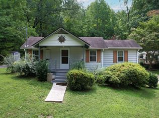 342 Jackson Rd, Hixson, TN 37343