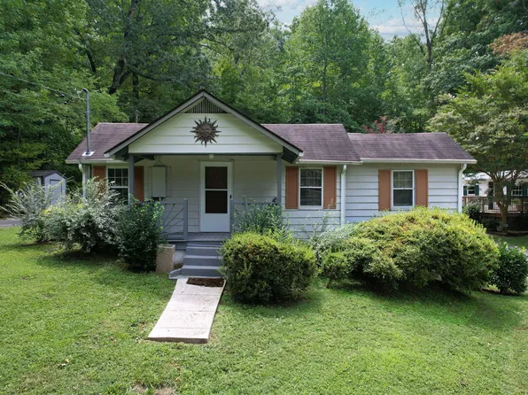 342 Jackson Rd, Hixson, TN 37343